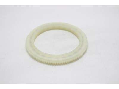 DC15 DC25 Large Bearing Cog