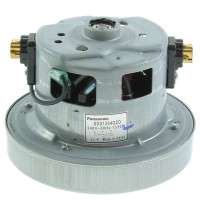 DC18 DC22 DC25 SDS1304GZD Panasonic Motor