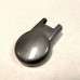 DC25 Wand Cap Cover