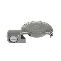 DC25 Brushroll End Cap