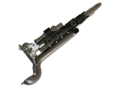 DC25 Duct Assembly