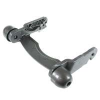 DC25 Stabiliser Assembly