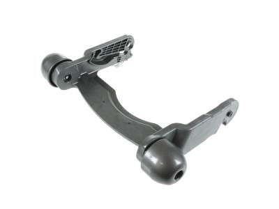 DC25 Stabiliser Assembly