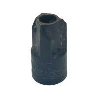 DC25 Drive Cog for Brushroll Soleplate