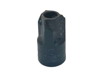 DC25 Drive Cog for Brushroll Soleplate