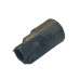 DC25 Drive Cog for Brushroll Soleplate
