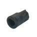 DC25 Drive Cog for Brushroll Soleplate