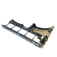 DC25 Soleplate Assembly
