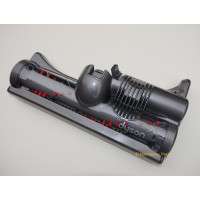 DC25 Cleaner Head Assembly