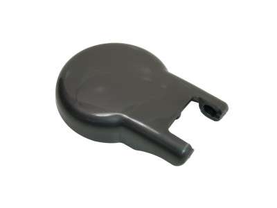 DC25 Wand Cap Cover