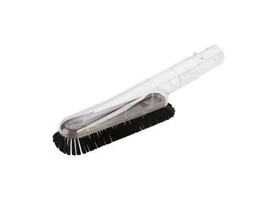 Large Dusting Brush Tool for Dyson Vacuum Cleaners.
