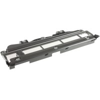 Soleplate to fit the Dyson DC14 & DC33