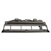 Soleplate to fit the Dyson DC14 & DC33