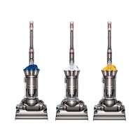 Buy a Vacuum Cleaner