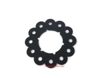 DC40 DC40 UP22 UP24 UP34 Cyclone Gasket Seal DC40 DC40 UP22 UP24 UP34 Cyclone Gasket Seal