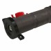 DC40 Brushroll (non ERP)