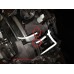 DC40 Yoke Cable Assembly