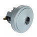DC40 Panasonic Motor Non ERP