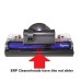 DC40 DC41 DC55 DC65 DC75 ERP Brushroll DC40 DC41 DC55 DC65 DC75 ERP Brushroll