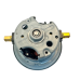 DC40 ERP SDS853ATDB 850w Motor