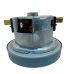 DC40 ERP SDS853ATDB 850w Motor