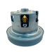 DC40 ERP SDS853ATDB 850w Motor