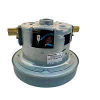 DC40 ERP SDS853ATDB 850w Motor