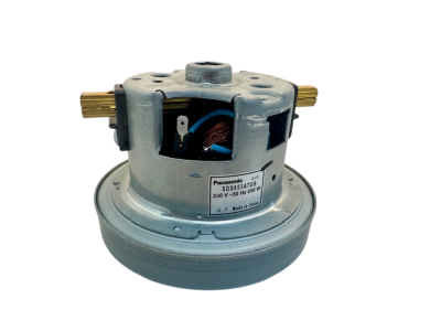 DC40 ERP SDS853ATDB 850w Motor