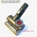 Dyson Tangle-Free Turbine Tool