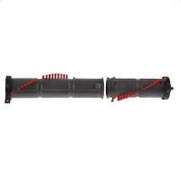 DC40 Brushroll (non ERP)