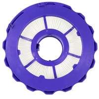 DC40 UP22 UP24 UP34 Post Motor Filter 