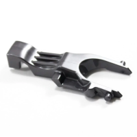 DC40 Swivel Lock Arm