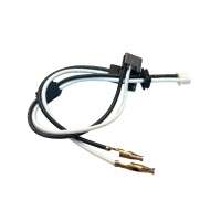 DC40 Yoke Cable Assembly