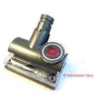 Dyson Tangle-Free Turbine Tool