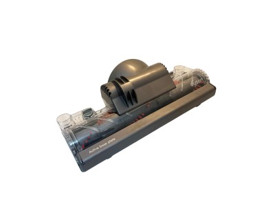 DC41 Full Cleaner Head Unit