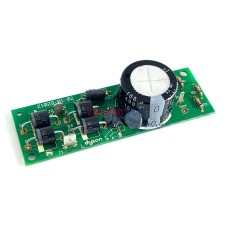 DC41 DC55 DC65 Cleanerhead Printed Circuit Board Assembly