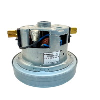 DC41 ERP SDS853ATDBC 850w Motor
