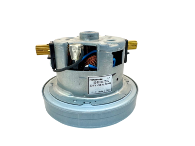 DC41 ERP SDS853ATDBC 850w Motor