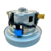 DC41 ERP SDS853ATDBC 850w Motor