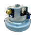 DC41 ERP SDS853ATDBC 850w Motor