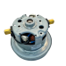 DC41 ERP SDS853ATDBC 850w Motor