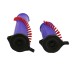 DC40 DC41 DC55 DC65 DC75 ERP Brushroll DC40 DC41 DC55 DC65 DC75 ERP Brushroll