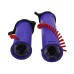 DC40 DC41 DC55 DC65 DC75 ERP Brushroll DC40 DC41 DC55 DC65 DC75 ERP Brushroll