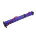 DC40 DC41 DC55 DC65 DC75 ERP Brushroll DC40 DC41 DC55 DC65 DC75 ERP Brushroll