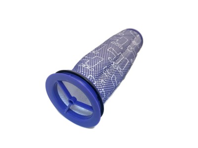DC41 DC55 DC65 Pre Filter
