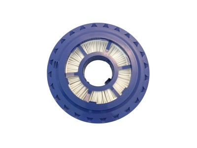 DC41 DC55 DC65 Post Motor HEPA Filter