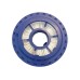DC41 DC55 DC65 Filter Kit