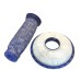 DC41 DC55 DC65 Filter Kit DC41 DC55 DC65 Filter Kit
