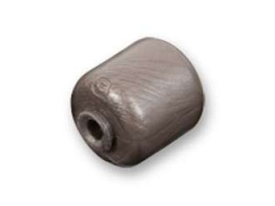 DC41 Soleplate Wheel