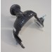 DC41 Ball Yoke Assembly